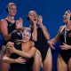 Polo Aquático: Estados Unidos e Espanha estão na grande final; confira o que rolou nas semifinais do feminino na modalidade