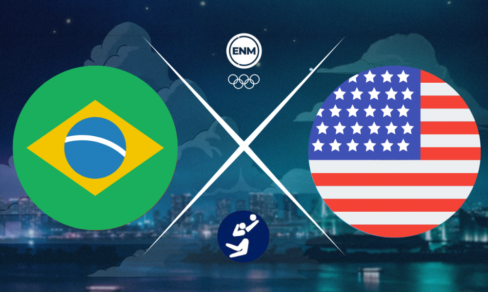 Lance A Lance Brasil 0 X 3 Estados Unidos Esporte News Mundo