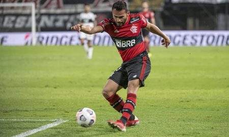 Thiago Maia- Flamengo