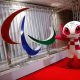 Jogos Paralímpicos: atleta georgiano é preso por agredir segurança no Japão