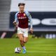 Manchester City está prestes a finalizar a contratação de Jack Grealish, diz jornal inglês