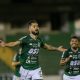 Guarani bate Brasil de Pelotas no Brinco de Ouro e se reabilita na Série B