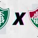 América-MG x Fluminense: prováveis escalações, desfalques, onde assistir e palpites