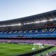 Barcelona tem baixa procura por ingressos na estreia da LaLiga