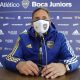 Miguel Ángel Russo não é mais técnico do Boca Juniors