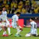 Com Messi e Dybala, Argentina anuncia convocados para Eliminatórias da Copa do Catar de 2022