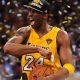 Mamba Day lembra o legado de Kobe Bryant