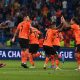 Shakhtar Donetsk busca empate contra o Mônaco para garantir vaga na UEFA Champions League