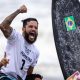 Com quarteto olímpico, Brasil estreia na etapa do México do Mundial de Surfe
