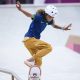 Com atletas olímpicos, Brasil estreia na próxima sexta (27) no torneio de Skate Street, em Utah, nos EUA