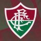 Fluminense comunica sobre retorno de público aos estádios