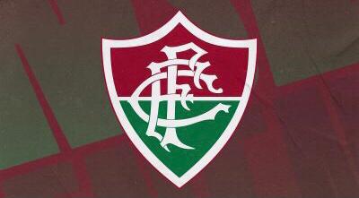 Fluminense comunica sobre retorno de público aos estádios
