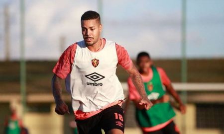 Michel confirma volta de Júnior Todinho ao Guarani e acerto com Maxwell
