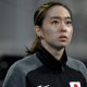 Japão se classifica para a final do tênis de mesa no feminino e pode repetir feito no masculino