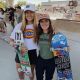 Olimpíadas: Dora e Yndiara se classificam à final do Skate Park