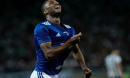 Atuações ENM: Thiago sai do banco, marca gol no primeiro toque e leva Cruzeiro à vitória