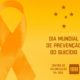 Cruzeiro promove Dia Mundial de Prevenção ao Suicídio nas redes sociais