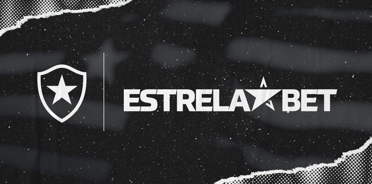 Estrela Bet - TESTEI O NOVO BUG DO Estrela Bet !