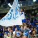 Cruzeiro tem a maior torcida de MG e a sexta maior do Brasil, diz pesquisa