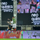 América-MG se aproxima de retorno à casa do Corinthians, palco de épica vitória em sua história; relembre