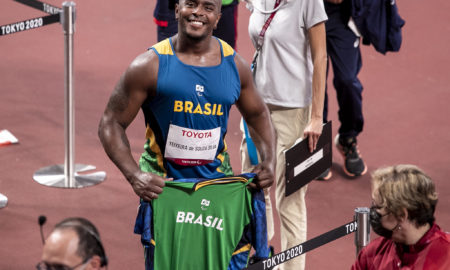 João Victor Teixeira