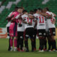 Após intensa preparação, São Paulo retorna ao Brasileirão com derrota para o Fluminense