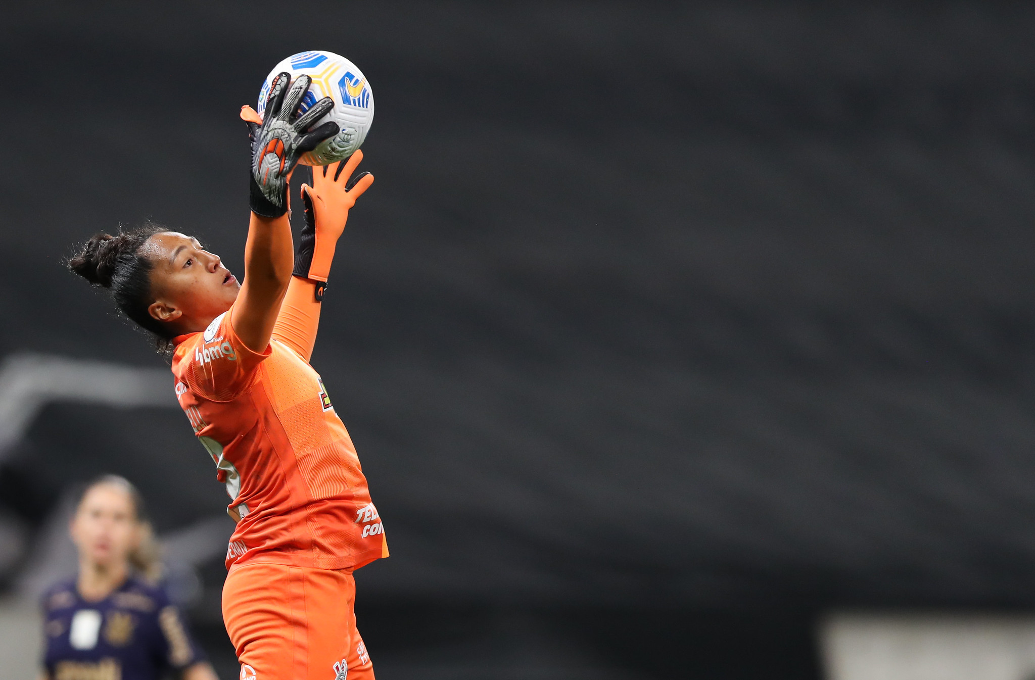 Corinthians finalmente comemora conquista do mundo