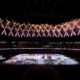 Cerimônia marca o fim do ciclo Paralímpico de Tóquio e dá boas-vindas à Paris 2024