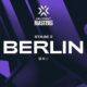 Havan Liberty perde para 100 Thieves em primeiro dia do Masters Berlim