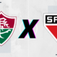Fluminense São Paulo