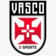 Vasco e-sport