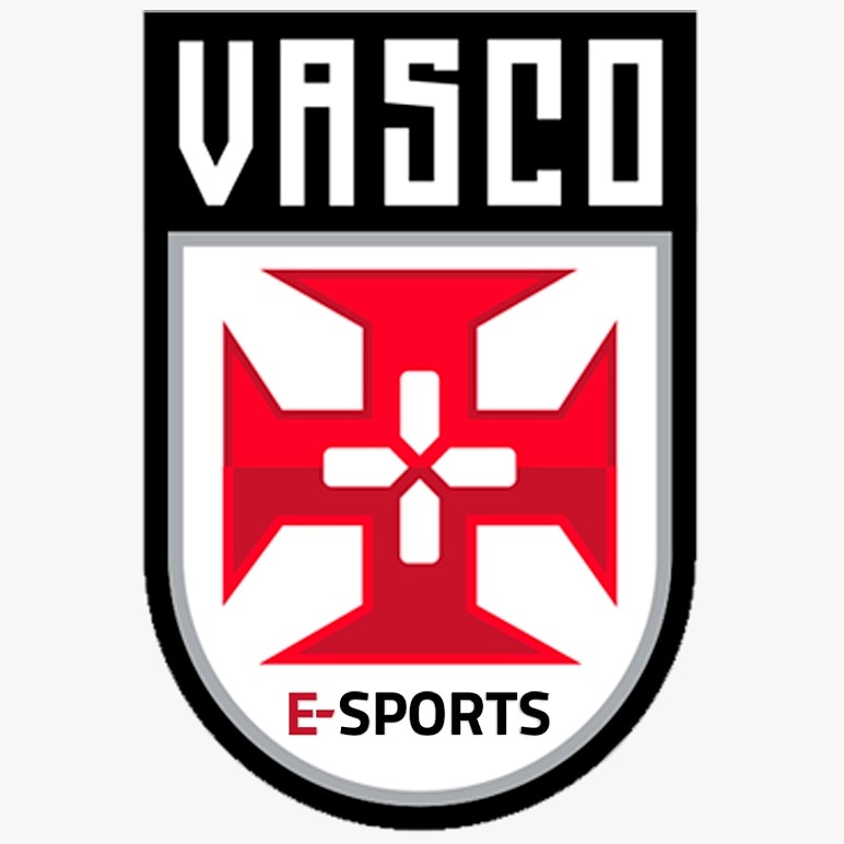 Vasco e-sport