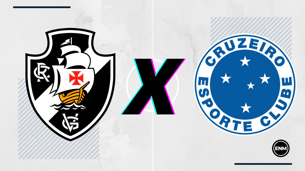 Guia da Partida – Vasco da Gama x Cruzeiro – Campeonato Brasileiro 2021 –  Vasco da Gama