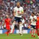 Inglaterra goleia Andorra nas eliminatórias