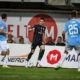 Cristian comenta experiência na Liga Europa e saída do Brasil de Pelotas