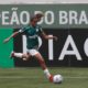 Duda Santos Palmeiras