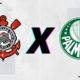 Corinthians x Palmeiras: prováveis escalações, desfalques, onde assistir e palpites