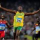 Aposentado das pistas há quatro anos, Usain Bolt admite desejo de retornar: 'estou com aquela coceira