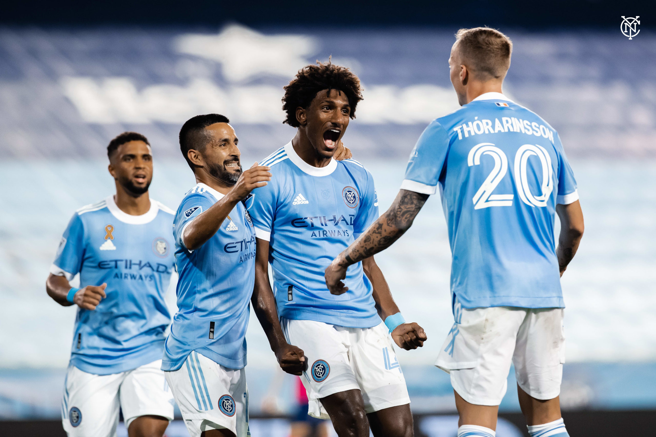 Inter Miami x Sporting Kansas City: saiba onde assistir ao vivo ao jogo de  hoje (09/