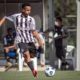 Matheus Lima comenta boa fase do Atlético-MG no Brasileiro Sub-20 e projeta boa sequência