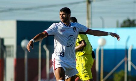 FPF adianta datas do Paulistão Feminino após alteração da sede da  Libertadores - Esporte News Mundo