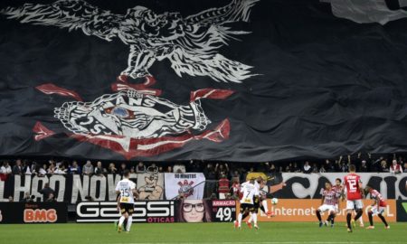 Nova remessa de fan token do Corinthians vai a venda nesta quinta-feira