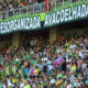 Com promoções, América-MG divulga preços dos ingressos para jogo contra o Bahia