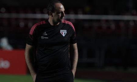 Desde 2015, São Paulo não vence em estreia de técnicos; confira lista
