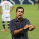 Seleção, idas e vindas, Série A: a carreira de Marquinhos Santos, novo treinador do América-MG