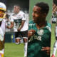 Agenda Palmeiras Coritiba Remo Chargers
