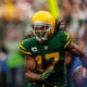 Foto: Evan Siegle/Site oficial Green Bay Packers