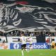 Corinthians aumenta aproveitamento na Arena com os novos reforços