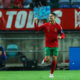 Com direito a hat-trick de Cristiano Ronaldo, Portugal goleia Luxemburgo pelas eliminatórias da Copa
