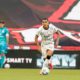 Corinthians define renovação de contrato com Du Queiroz